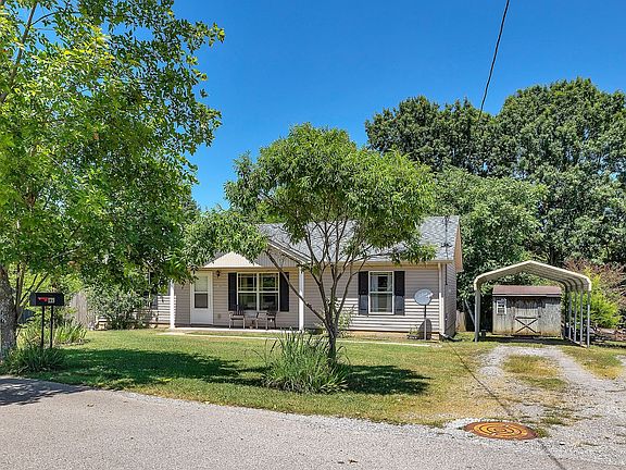 3rd image of 140 Tanner Cir