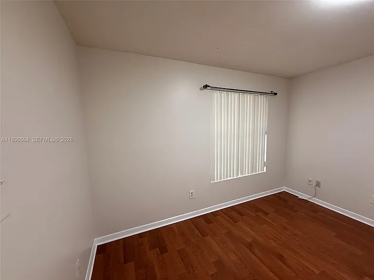 15325 SW 106th Ter #604 — Photo 11