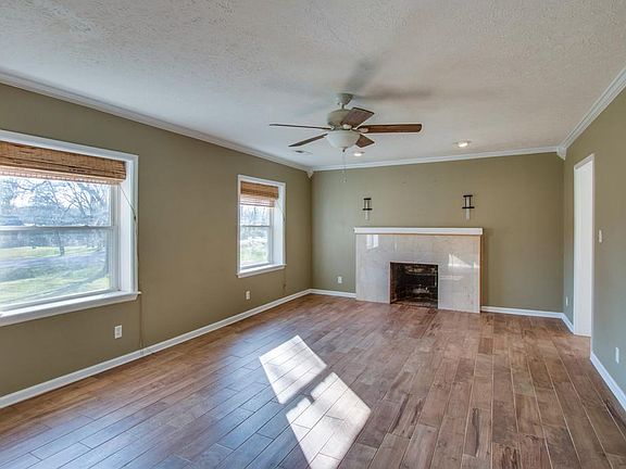 5th image of 712 Tahlena Ave