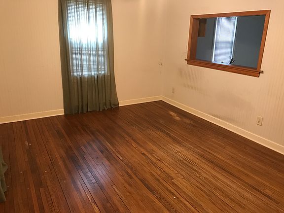 3rd image of 5307 Michael Ave
