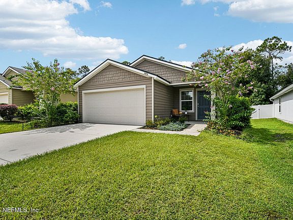 3rd image of 2870 BUCK CREEK Place