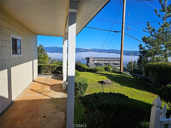 4th image of 8405 Broadview Dr