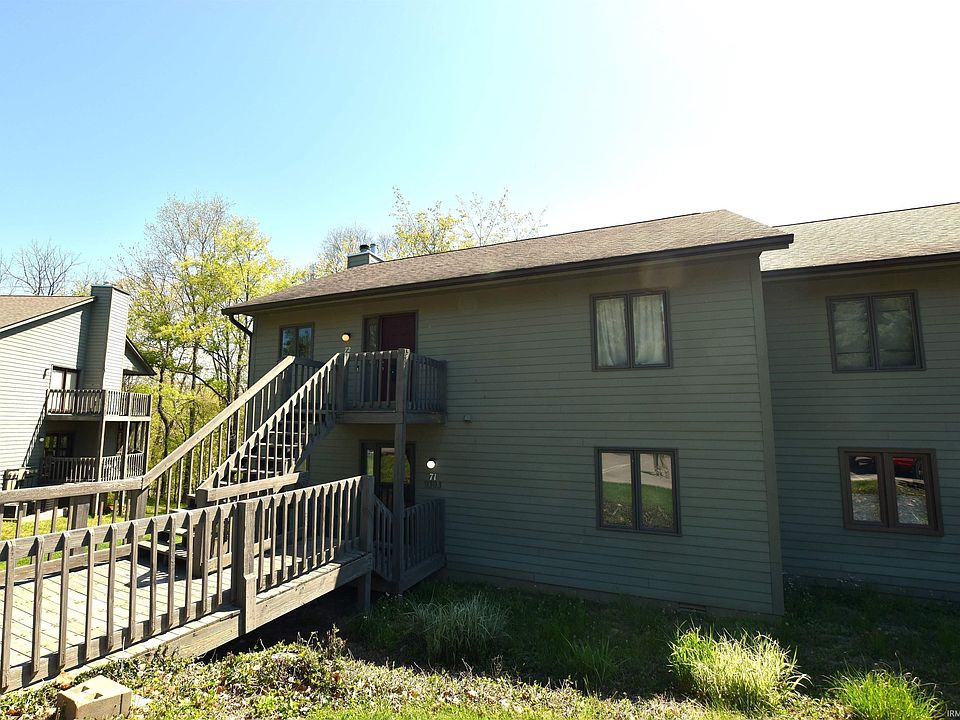 1st image of 9393 S Pointe Retreat Dr