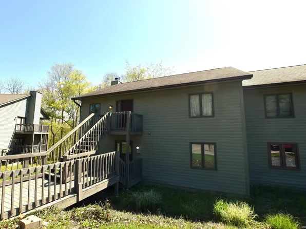 9393 S Pointe Retreat Dr, Bloomington, IN 47401