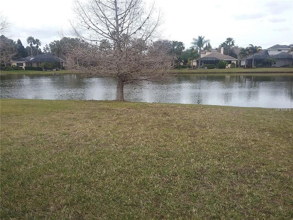 2nd image of 13819 Waterthrush Pl