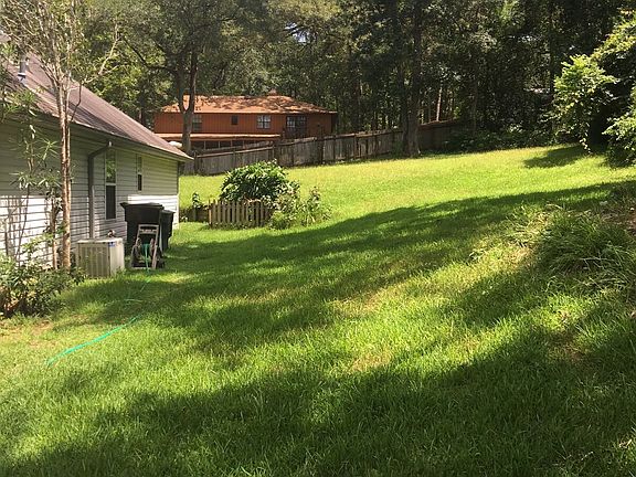 2nd image of 3217 Storrington Dr