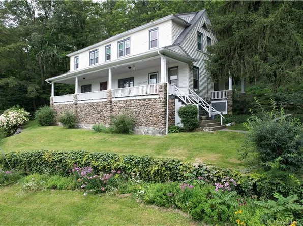 5 Crescent Street, Winchester, CT 06098