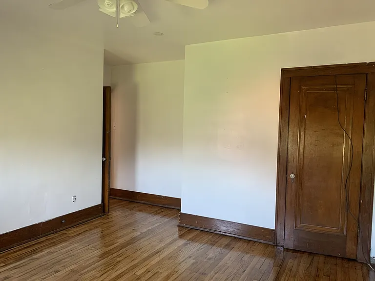 511 Ann St — Photo 21