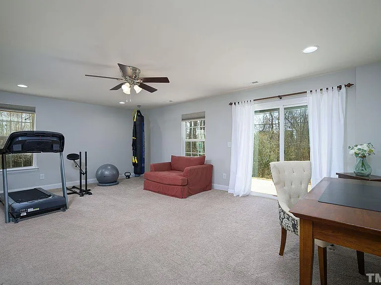 1188 Boxcar Way — Photo 19