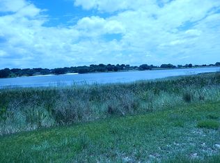 Lisa Ln, Haines City, FL 33844