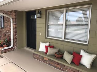 1355 Crevalle Ave, Merritt Island, FL 32952