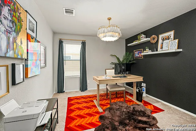 10674 Penelope Way — Photo 15