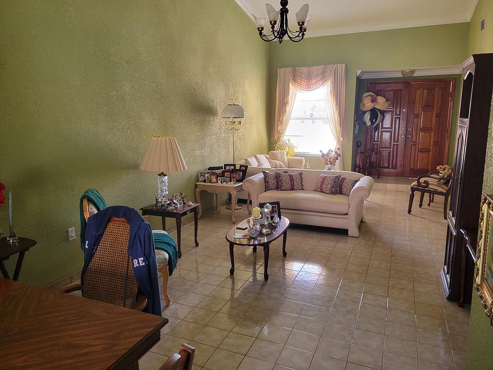 11200 SW 8th St, Miami, FL 33199 Zillow