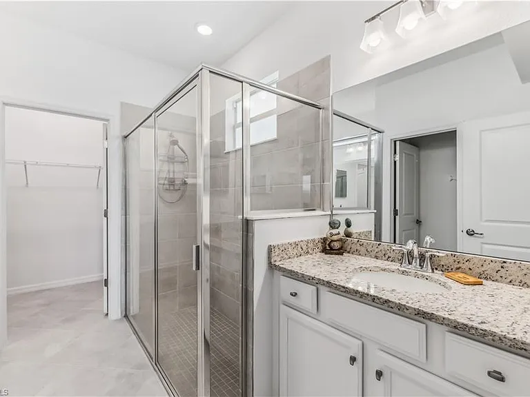 17716 Palmetto Pass Ln — Photo 12