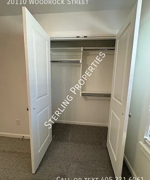 20110 Woodrock St — Photo 11