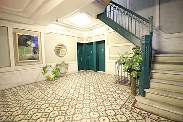 Rented by Bedford 6 Real Estate