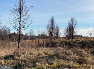 7265 Clyde Jones Rd, Owings, MD 20736