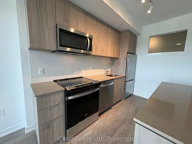740 Whitlock Ave #307 — Photo 15
