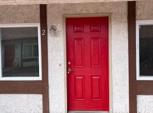 1639 E Harmon Ave #2, Las Vegas, NV 89119