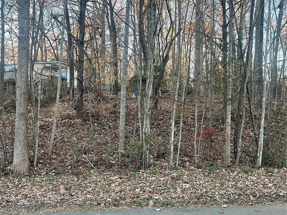 2nd image of 0 Walker Dr