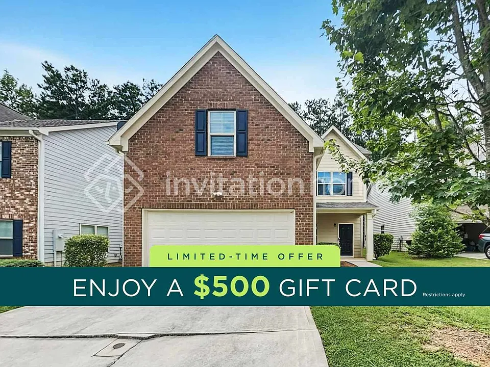 32 Black Diamond Dr