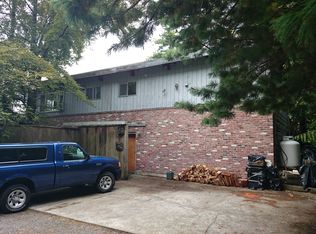 8015 45th Ave SW, Seattle, WA 98136