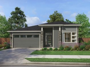 2032 Fairway Dr, Kelso, WA 98626