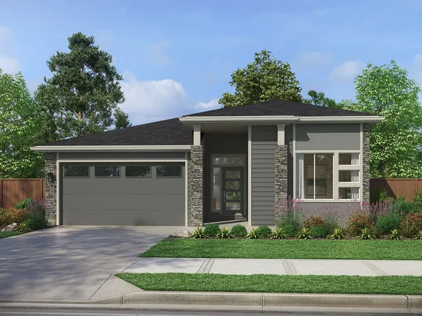 2032 Fairway Drive, Kelso, WA 98626