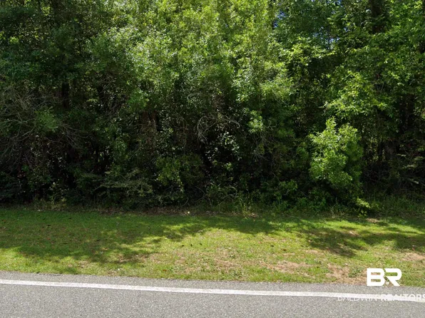 0 Ceiba Grande St, Fairhope, AL 36532
