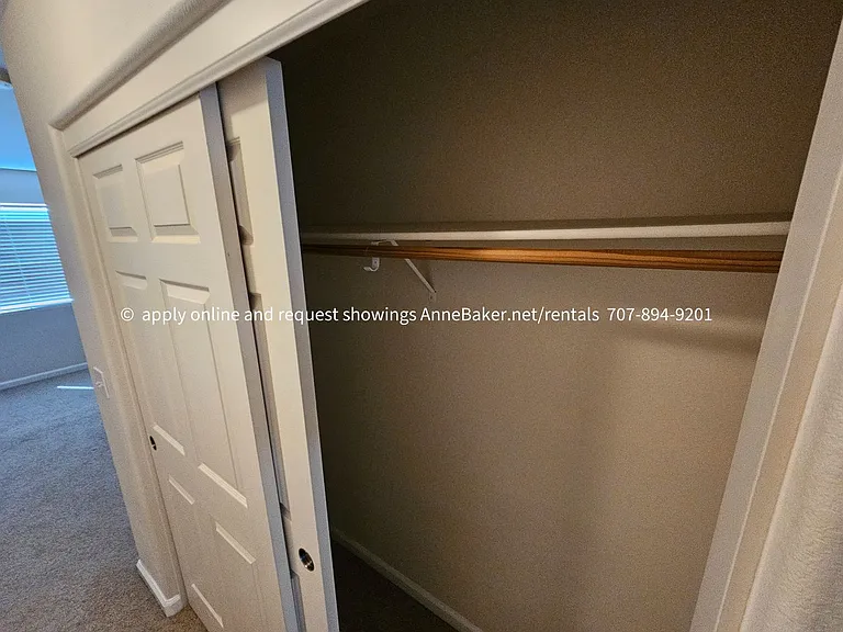 132 Treadway Ct — Photo 23
