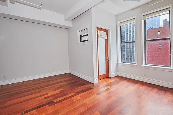 Sold by Brown Harris Stevens | media 6