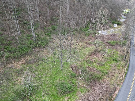 2nd image of State Highway 2011