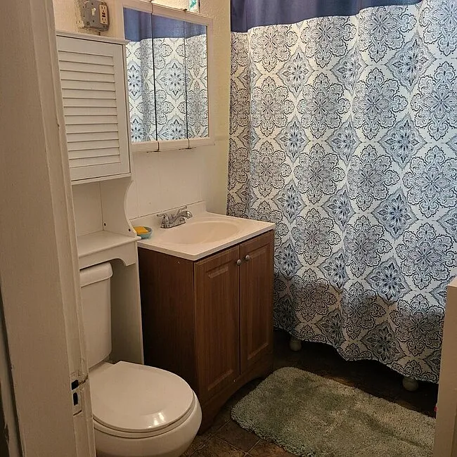 2 bed, 1070 sqft, $1,650 — Photo 4