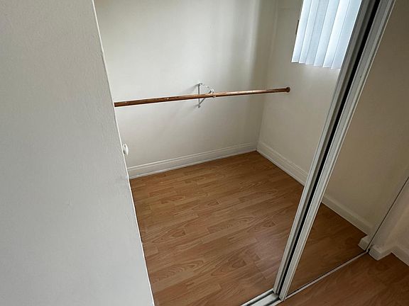 3rd image of 358 Magnolia Ave APT C