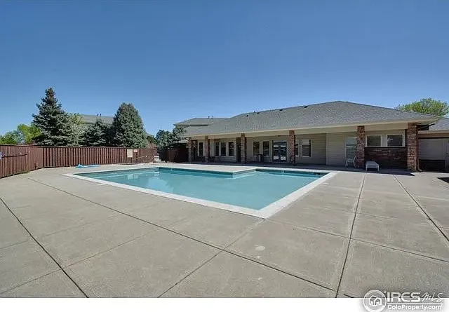 4545 Wheaton Dr #G220 — Photo 15