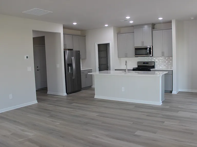 322 White Birch Ln — Photo 14
