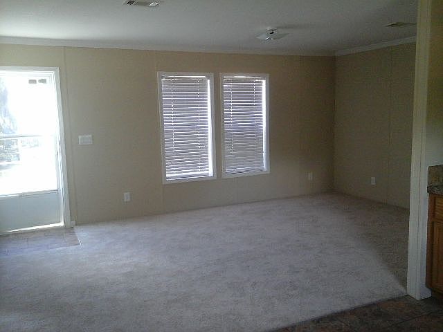 2nd image of 11533 Annette Ave