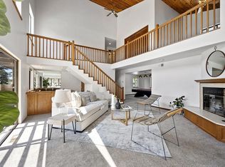 2155 Euclid Ave #57, El Cajon, CA 92019