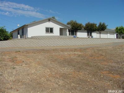 4037 Kapaka Ln, Wheatland, CA, 95692