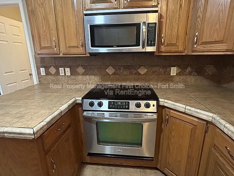 775 Mount Harmony Rd — Photo 6