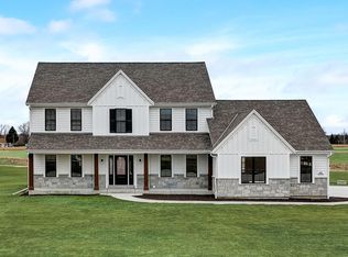 N66W27932 Maple St, Sussex, WI 53089