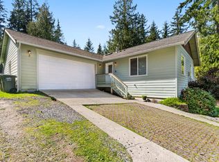 3 Wintercress Way, Bellingham, WA 98229