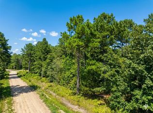 176 Xpress Ln #145, Broken Bow, OK 74728