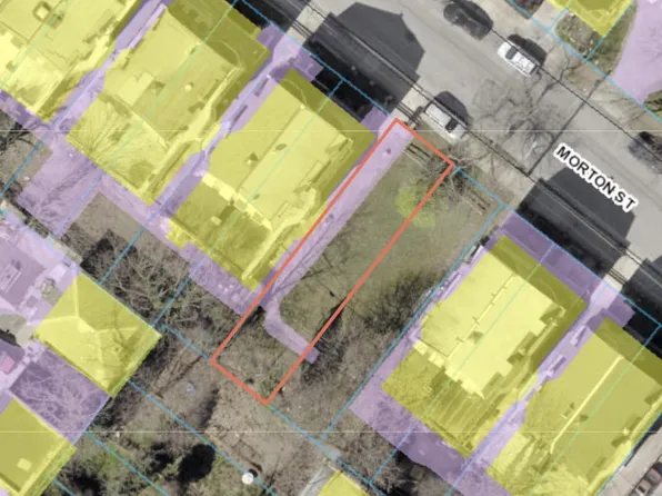 6132 Morton St, Philadelphia, PA 19144