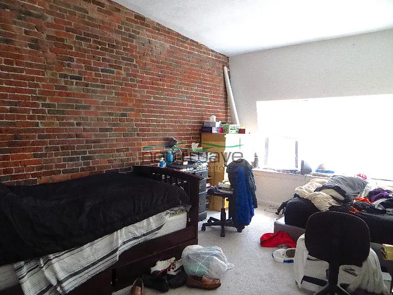 752 Tremont St #4 — Photo 18
