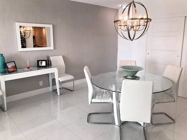 3901 S Ocean Dr #14M — Photo 9