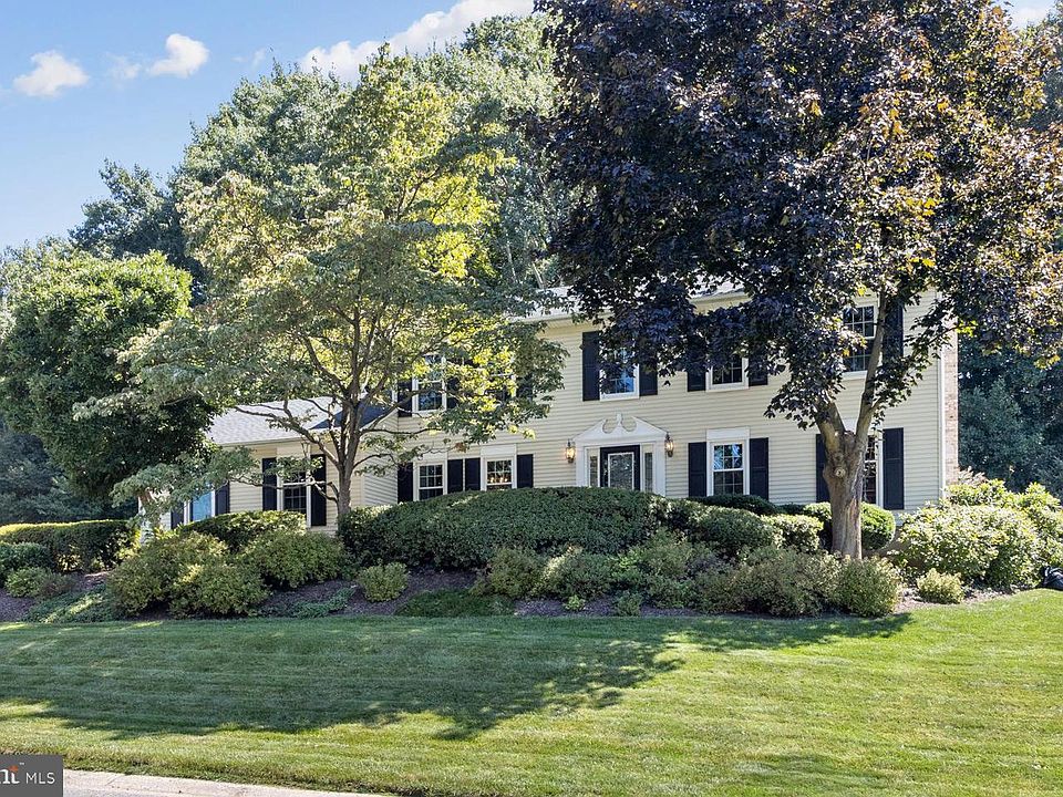 1st image of 522 Stenning Dr
