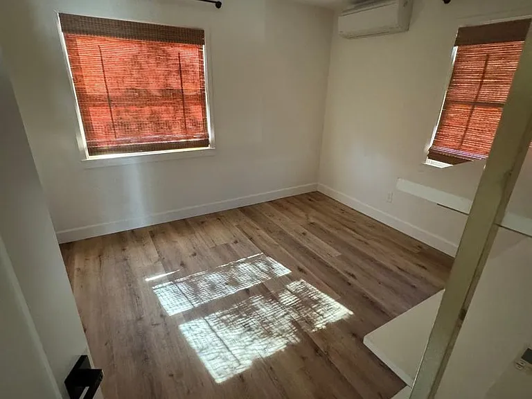 4259 Quapaw Ave — Photo 13