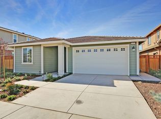 437 Wayland Loop, Livermore, CA 94550