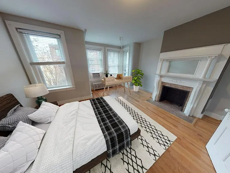 1815 Vernon St NW — Photo 10